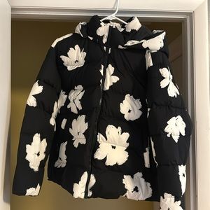 Ava & Viv puffer jacket 1XL